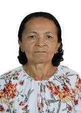 Professora Fatima
