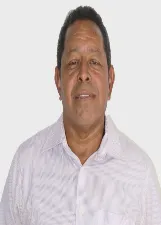 Carlão