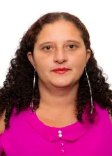 Camila da Mata