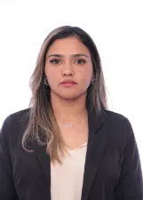 Karla Rocha