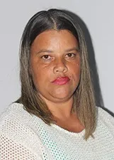 TIETA DO MAZUCA