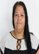 Paulinha