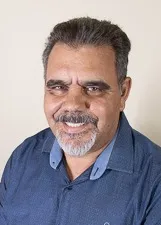 CLAUDIO DO TAXI