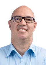 DR REGINALDO FIGUEIREDO