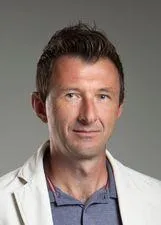 SERGIO BURAKOSKI