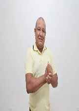 Carpejane Segundo