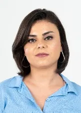 Joh da Saúde