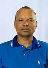Leandro Franco