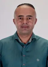 RICHARD LUZ