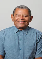 ERINALDO PEDREIRO