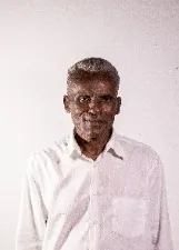 JORGE DA SERRARIA