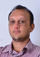 WALTER DA SAÚDE