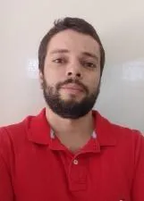 Leonardo Moura