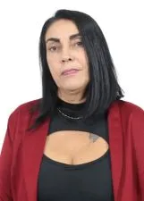 Célia Costa