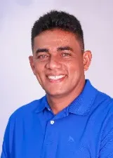 IVON CORREIA