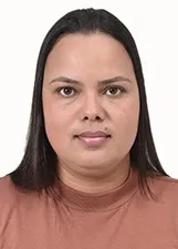 Jéssica de Rodolfo