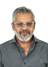 Julio Nonato