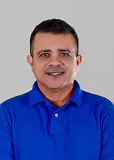 Nildo Sat