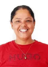 Fifia Souza