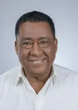 João Morão