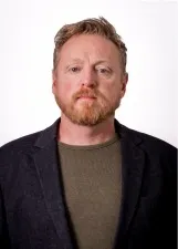 Teilor Jung