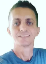 Francisco Sávio Locutor