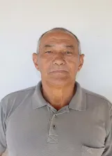 Manoel do Beira Rio