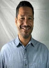 José Paulo