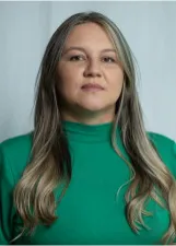 Aurea Flor