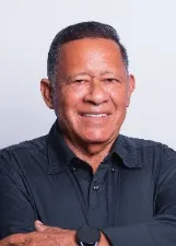 Antonio Carvalho