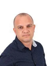 LEANDRO CANTARIN
