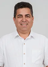 EVALDO PAES