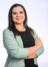 Dra Nayana Gondim