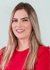 EDNA SOUTO