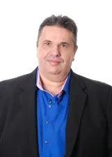 Alessandro Rampasso