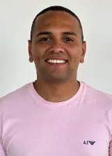 Flávio Esteves
