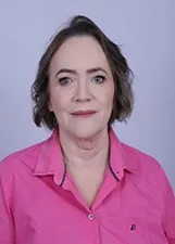 ADV RISONETE MARIA OLIVEIRA