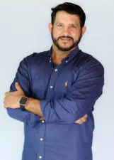 Flávio da Barbearia
