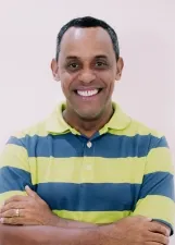 SIDNEI DA VAN