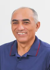Dedé França
