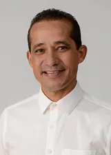 Professor Edson