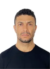 Mateus Mimoso