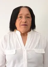 ANGELITA CALDAS
