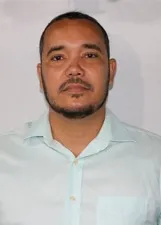 Gazão