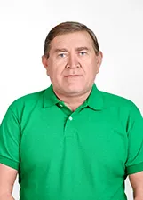 Ranier Amorim