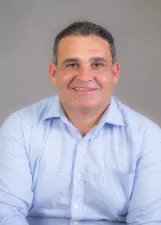 Waltinnho Lara