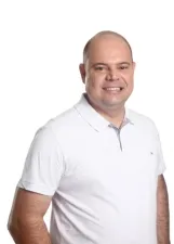 FRANKLIN LEITE