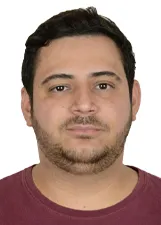 MATHEUS GALHARDO