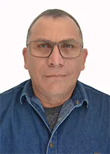 Roberto Andrade