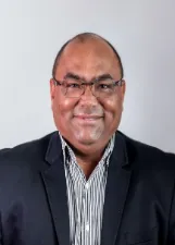DR. GILSON FRANCISCO